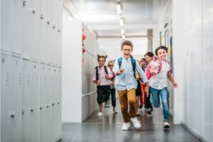 Leia mais sobre o artigo Tráfego Pago Para Empresas De Educação